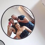 Douglas Parsons - @old_mate_parso - Instagram