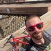 Douglas Parsons - Facebook