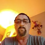 Douglas Parsons - @parsonsdouglas53 - Instagram