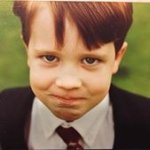 Douglas Parsons - @dbp619 - Instagram