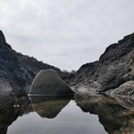 Douglas Parsons - @douglas.pa - Instagram