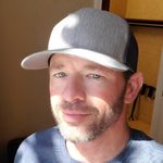 Douglas Parsons - @douglas.parsons.39 - Instagram