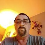 Douglas Parsons - @parsons874 - Instagram