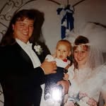 Douglas Parsons - @douglas.parsons.921 - Instagram