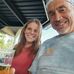 Douglas Parsons - Facebook