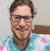 Douglas Parsons - Facebook