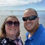 Douglas Parsons - @douglas.parsons.395 - Instagram