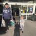 Douglas Parsons - Facebook