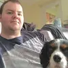 Douglas Parsons - @douglasparsons - TikTok