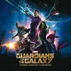Douglas Parsons - @djdlp71 - TikTok
