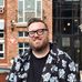 Douglas Parsons - Facebook