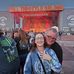 Douglas Parsons - Facebook