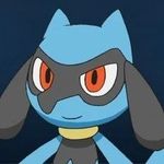 Douglas Parsons - @douglasparsons1248 - Instagram