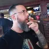 douglasparsons450 - @douglasparsons450 - TikTok