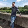 douglasparsons549 - @mrdhp1 - TikTok