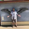 douglasparsons6 - @douglasparsons6 - TikTok