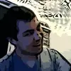 douglasparsons89 - @douglasparsons89 - TikTok