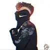 DouglasParsons - @douglasparsonsyahzmxm - TikTok