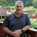 Doug Partington - Facebook