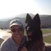Doug Partington - Facebook