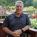 Doug Partington - Facebook
