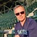 Doug Partington - Facebook