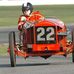 Doug Partington - Facebook