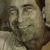Douglas Partington - Facebook