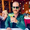 Doug Parton - @dougparton - TikTok