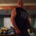 Douglas Barton - Facebook