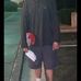 Douglas Barton - Facebook