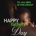 Douglas Charlotte Partain - Facebook