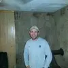 Douglas Parton245 - @douglasparton245 - TikTok