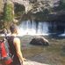 Douglas Parton - Facebook