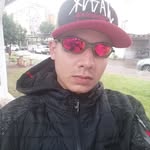 Douglas Parton - @partondouglas - Instagram