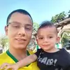 douglasparton - @douglasparton - TikTok