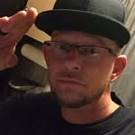 Sparton Douglas Wright - @spartondouglas - Instagram