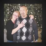 Doug Passmore - Facebook