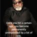 Doug Passmore - Facebook