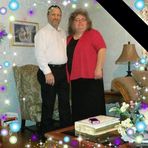 Doug Passmore - Facebook