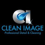 Douglas Passmore - @cleanimageprofessionaldetail - Instagram