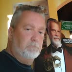 Douglas Passmore - Facebook