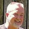 Douglas Passmore - @user160202936 - TikTok