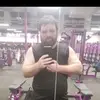 Douglas Passmore - @douglas.passmore8 - TikTok