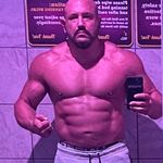 Paul Douglas Passmore - @passmorep - Instagram