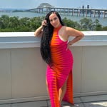 @dou.glaspatel - Instagram