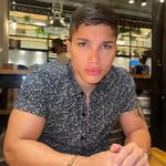 @douglas__patel - Instagram