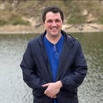Douglas Cesar Patel - Facebook