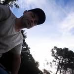 Douglas Do Amaral Patel - @douglas_patel - Instagram