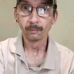 Douglas Patel - @tajido2325 - Instagram